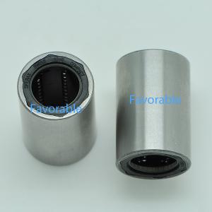China Closed Bearing 117612 12x19x28 2jf  Suitable For Lectra Cutter Vector Auto Parts on sale