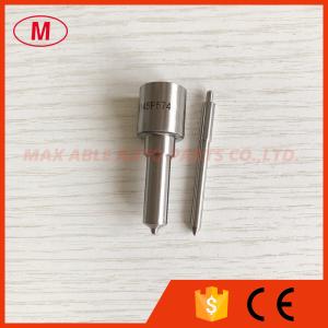 DLLA145P574 0433171435 0 433 171 435 diesel injector nozzle /fuel injector