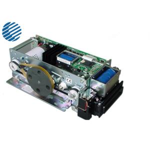 Hyosung ATM Motorized Card Reader ICT3Q8-3A2294 PCB S52200006799