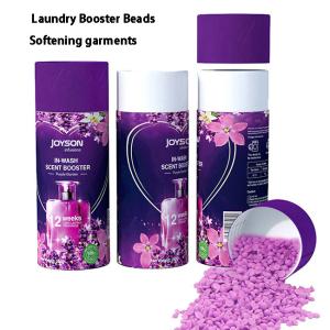 72 Hours Long Lasting Fragrance Laundry Detergent Beads Wardrobe Fragrance