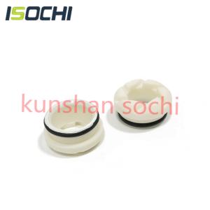 Cheap Anderson New Plastic Pressure Foot For PCB Drilling Machine With Good Quality for sale