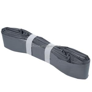 High Quality Dust Extractor Collection Bags Replacement Continuous Drop Down Bag