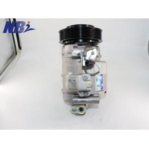 38810-R40-A01 447260-6960 Honda AC Compressor For Honda Crosstour 2.4L 2012-