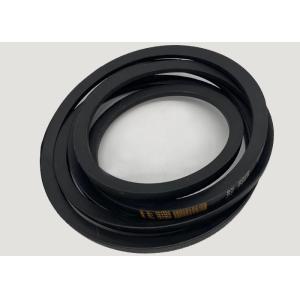 Durable 23mm Thickness 2360mm Length Link V Belt