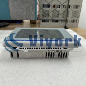 ALLEN BRADLEY 2711P-T7C4D1 Touch Screen NEW