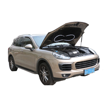 High Durability Automated Fire Extinguishing System For Industrial Fire Response