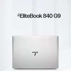 High End Custom Workstation Laptop Elitebook 840g9 I5-1240P 14 Inch