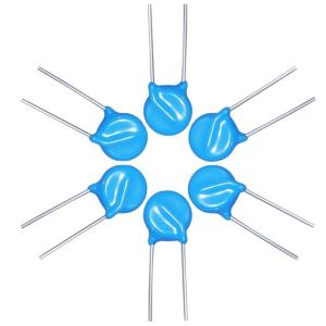 high power zinc oxide varistor 10d471k 07D471K 14d471k