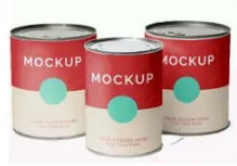 Varnish Digital Printing Machine UV Power Supply 60HZ Diameter 180mm