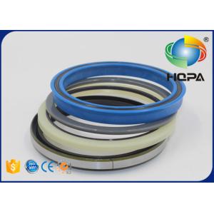 260-5317 124-7007 124-7009 Boom Stick Bucket Cylinder Seal Kit