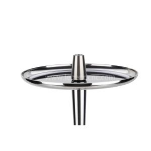 Eco Friendly Washable Hookah Easy Carry Convenient Use Customized Designed