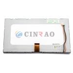 High Stability Car LCD Module EDTCA43QDF / TFT LCD Display Module