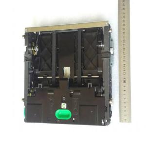 NCR ATM Machine Parts RA Carriage Assy 445-0729120 445-0761204