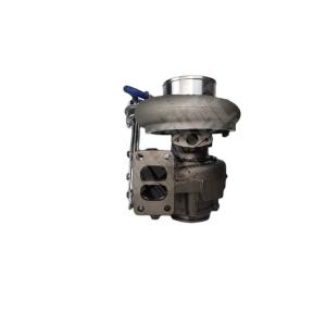 China 4038598 4038598 Holset Hx35w Turbo , 4041427 4038211 Engine Turbochargers on sale