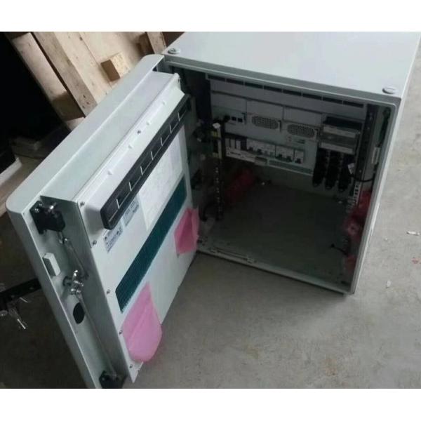 Quality Huawei  APM30H  power module with heat exchanger wholesale