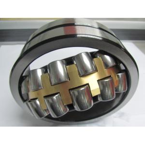 Heavy Load FAG Spherical Roller Bearing 23048 Cck/W33 For Mining Industrial
