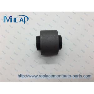 Rear Axle Lower Auto Parts Rubber Suspension Bushing C2D4014 For Jaguar