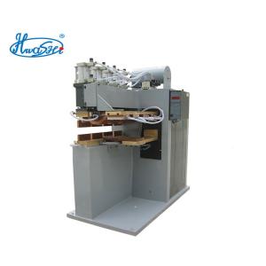 CE automatic wire mesh welding machine 200mm Refrigerator Wire Shelf Welder