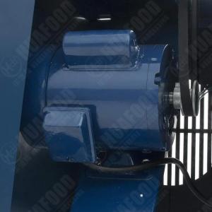 Multi-Function Food Factory Bone Saw Cut Machine Meat Slicer Domestic