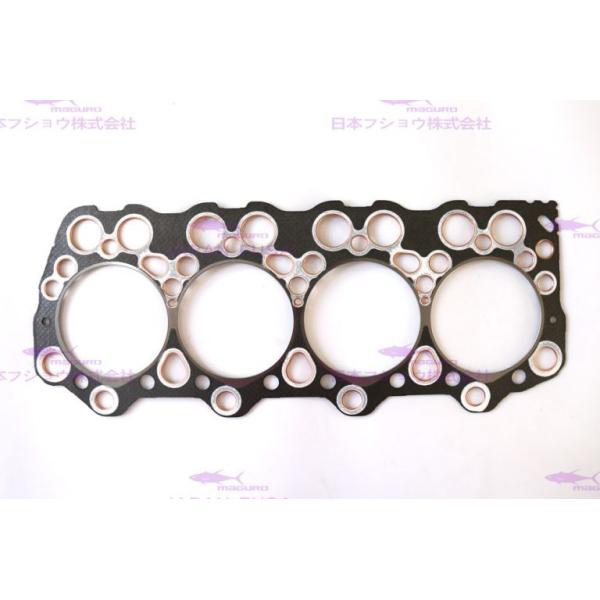 Quality Engine Head Gasket MITSUBISHI 4D33 ME013334 wholesale
