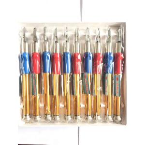 Scribing Glass Cutting Tool Embossed Glass Cutter Diamond Multifunctional