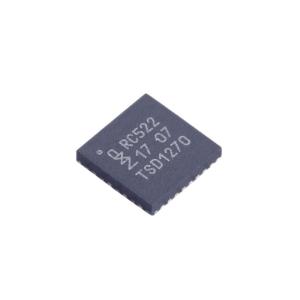 China Professional ics Supplier MFRC52202HN1 N-X-P Ic chips Integrated Circuits