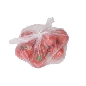 Logo Customized Kitchen Vest Tote Bag with Customized Logo and Sample