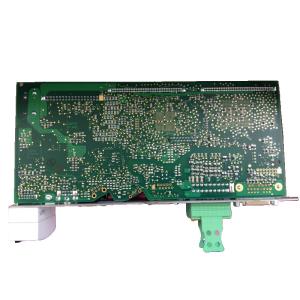 Rexroth CSB01.1C-PB-ENS-EN2-L2-S-NN-FW IndraDrive Control Units