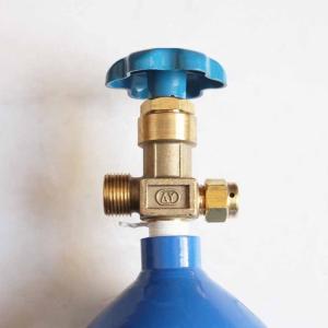 Factory diving tank refilling plant refill filling compressor hospital price