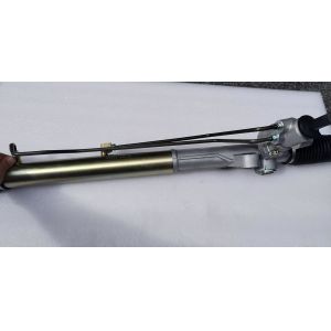 For Hyundai Starex Power Steering Gear Rack A1 LHD New Condition Model 57700