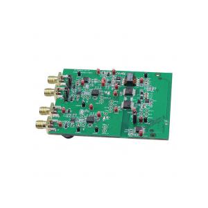 China EVAL-CN0393-FMCZ Embedded Solutions Lab™ Isolated Data Acquisition System Evaluation Board on sale China EVAL-CN0393-FMCZ Embedded Solutions Lab™ Isolated Data Acquisition System Evaluation Board on sale