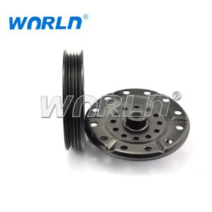 AC Compressor Clutch For Toyota Yaris SCION 1.5L 2004-2006 8831052250