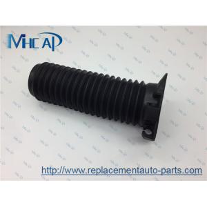 Cheap 51402-STK-A01 Auto Shock Boot 51402-SWA-305 51402-T1T-E01 For Honda CR-V for sale