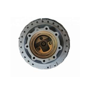 China 9212584 Final Drive , ZX330-1 ZX330 ZX330LC ZX350K ZX370 Travel Reduction Gearbox on sale