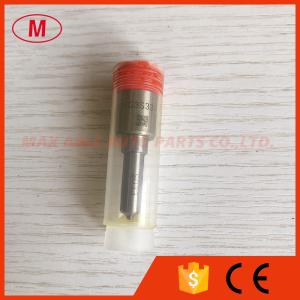 NOZZLE G3S33 common rail fuel injector nozzle/nozzle/diesel nozzle for Injector