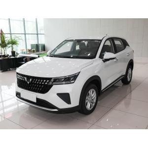 Cheap Wuling Xingchi 2026 1.5L CVT Compact SUV with 73 kW Power and 143 N*m Torque for sale