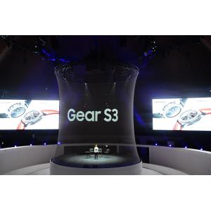 Cheap Holographic Display Holo Gauze Mesh Screen 3D Hologram for Fantastic Stage Show for sale