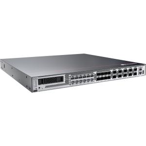 Huawei USG6685F AI Firewall 1.6Tbps Throughput Cloud VPN