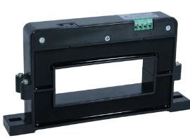 Cheap Quick Reaction AC Current Transmitter Magnetic Induction Theory A-CS3000KAT for sale