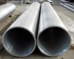 China High Pressure Boiler Seamless Pipes on sale