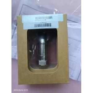 330500 Bently Nevada Velomitor Piezo-velocity Sensor Accurate Measurement of