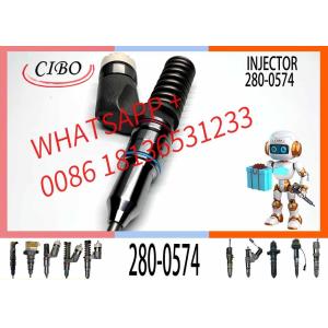 Excavator C7 Engine Fuel Injector Wiring Harness 222-5917 For 10R-3265 10R-3266