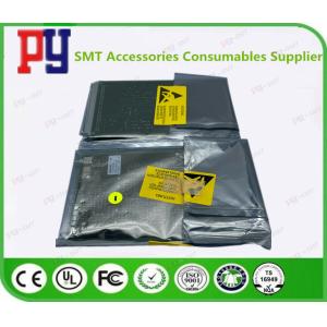 SMT Spare Parts SIEMENS - 00335892-01 ANTI CRASH-PC-BOARD