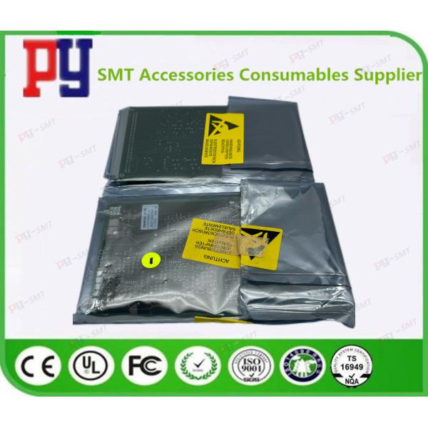 Quality SMT Spare Parts SIEMENS - 00335892-01 ANTI CRASH-PC-BOARD wholesale