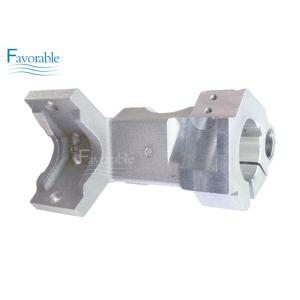 Housing Sharpener For XLC7000 Gerber Cutter 57447024 / 057447023