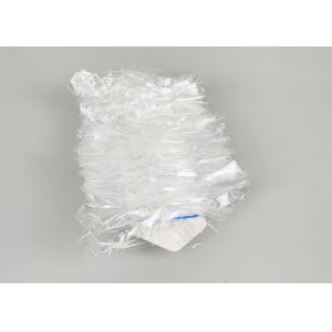 Sterile Cover for Endoscopic Operations Camera Cover with Box-Type Applicator