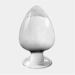 China Organic Intermediate 2-(4-Methylbenzoyl)Benzoic Acid CAS 85-55-2 on sale