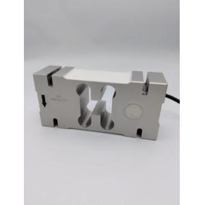50~2000kg Crane Scale Single Point Load Cell Corrosion Resistant