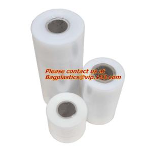 Jumbo roll, Pallet Wrap, Hand Roll, Machine Roll, Stretch Wrap Film, LDPE Sheet,