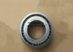 China 332/32JR/1B auto bearing non-standard taper roller bearing 32*65*29mm on sale